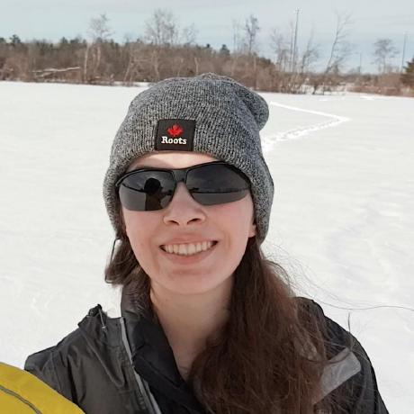 Github Overexpload Thalia Thalia Currently Not Developing Any More - Light Image Collection - High Resolution Quality