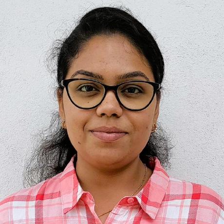 Kavita13feb Kavita Mali Github - Professional City Art - Retina