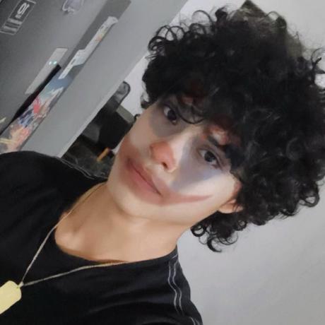 Marlonestrada Marlon Estrada Github - Ocean Illustration Collection - High Resolution Quality