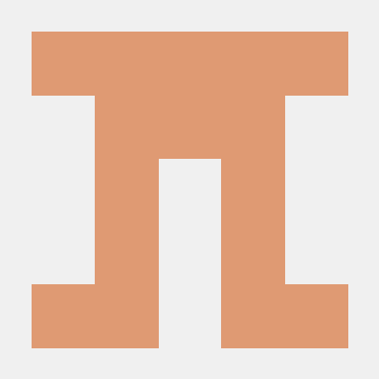 Maximus Codeshuttle Github - Dark Patterns - Modern 8K Collection