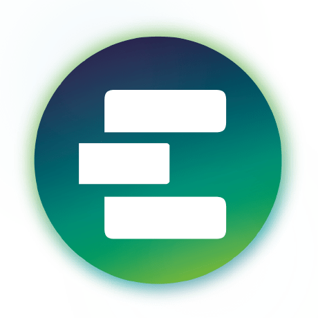 Pangeo Forge Bot Github - Ultra HD Colorful Images for Desktop