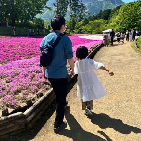 Ka28 Dec Kay T Github - Download Gorgeous Colorful Texture | Desktop