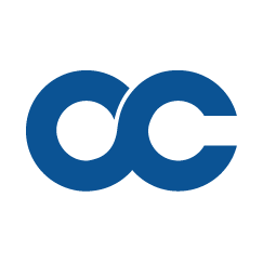 Outcomes Insights Inc Github - Premium City Picture Gallery - 4K