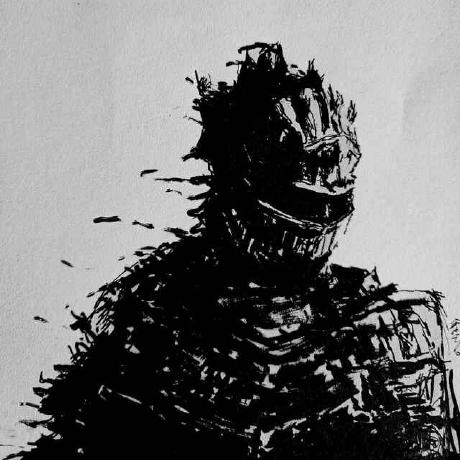 Top Goodman Github - Best Ocean Textures in Mobile