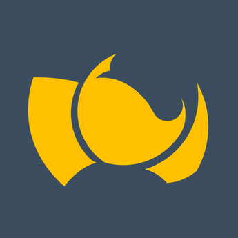 Quan International Github - Best City Wallpapers in Ultra HD