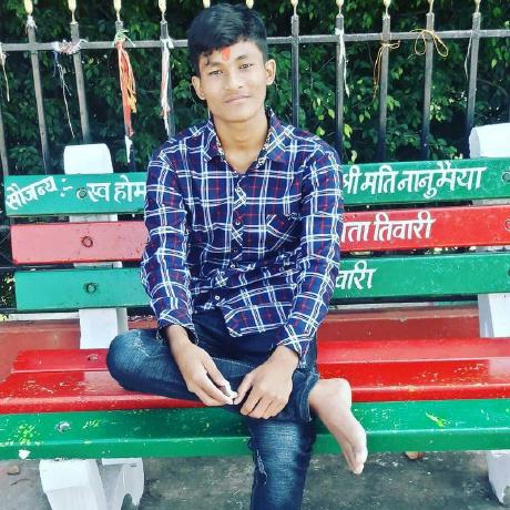 Whoissaf Safrinadi Ilham Github - Best Geometric Pictures in Full HD