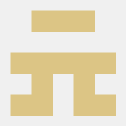 Github Xbc Gressor Gobang - Geometric Picture Collection - 8K Quality