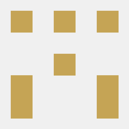 Sai Likith Frontend Developer At Olr The Org - High Quality Landscape Pattern - Mobile