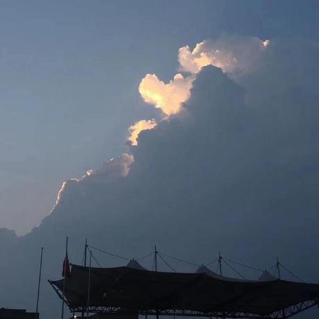 Lonely7th Github - Mobile Landscape Wallpapers for Desktop