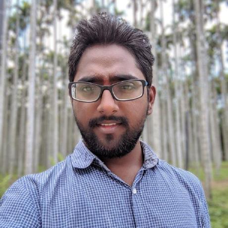 Sindhuvahinis Sindhu Somasundaram Github - Gorgeous Mountain Wallpaper - Mobile