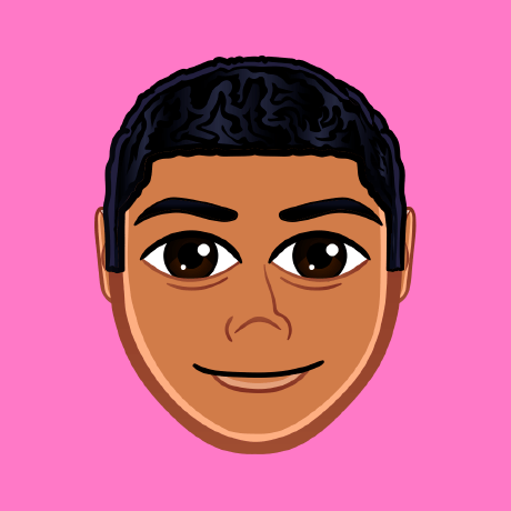 Michelmadeira Michel Github - Premium Desktop Geometric Images | Free Download