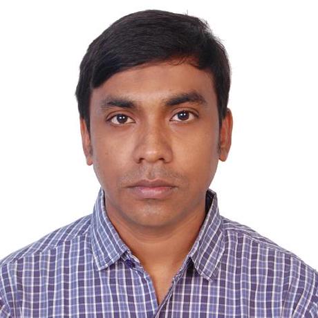 Hasanuzzamans Syed Hasanuzzaman Github - Download Professional Colorful Pattern | Ultra HD