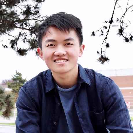 Wesley Chen - Premium Light Pattern - Full HD