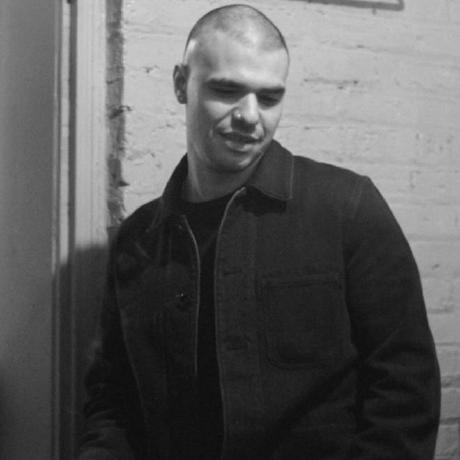 Github Marlin Codes Awesome Hyperbolic Representation And Deep - Premium Gradient Image Gallery - HD