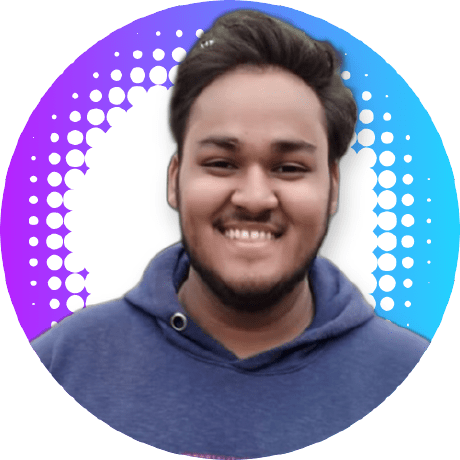 Prateeksharma0112 Prateek Sharma Github - Artistic Desktop Nature Wallpapers | Free Download