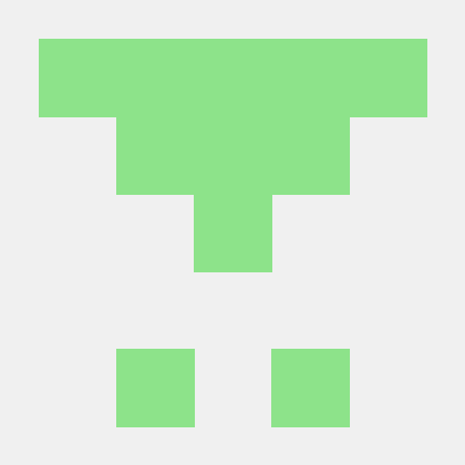 Estella Wang Github - Nature Texture Collection - 4K Quality