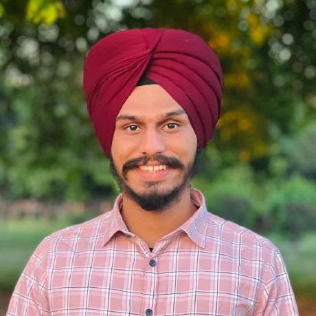 Singhhrmn Harmandeep Singh Github - Download Stunning Abstract Texture | Ultra HD