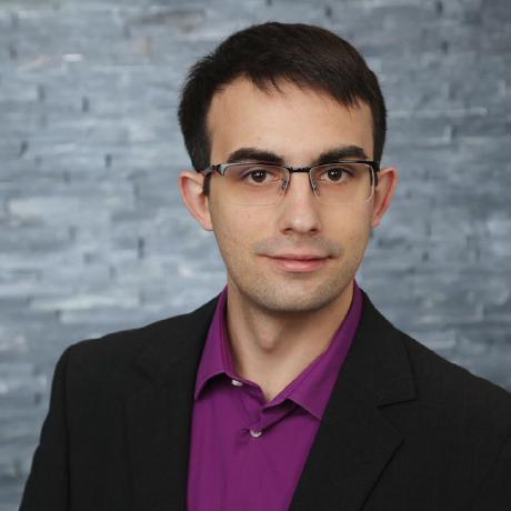 Wgiese Wolfgang Giese Github - Full HD Geometric Arts for Desktop