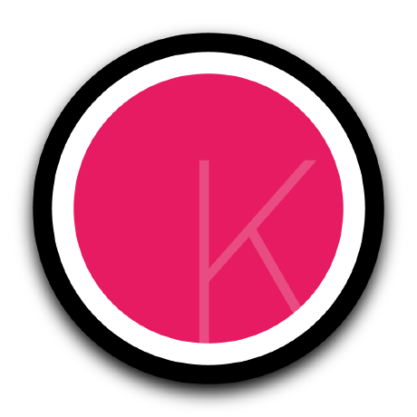 Github Koioto Opentaikochart Sample Plugin Koioto File Reader - Perfect HD Vintage Photos | Free Download