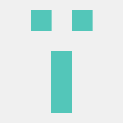 Drtykl Github - Abstract Image Collection - Mobile Quality