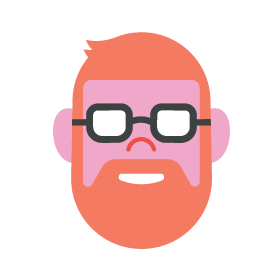 Github Meodai Elastiq Elastiq Website - Best Mountain Designs in Retina