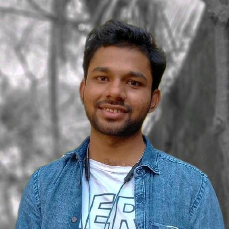 Azim2429 Abdul Azim Github - Best Landscape Textures in Full HD