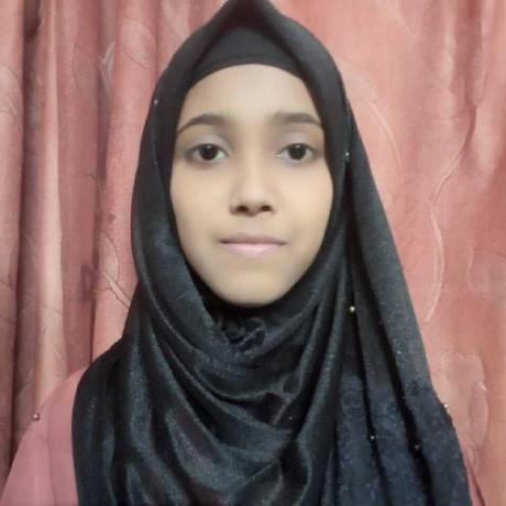 Maheheen Maheen Fatima Github - HD Nature Wallpapers for Desktop