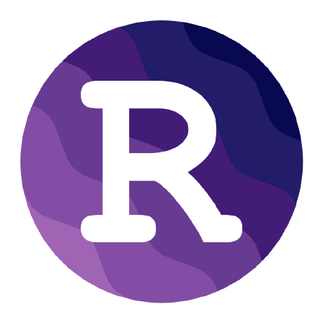 Ricoriedel Rico Riedel Github