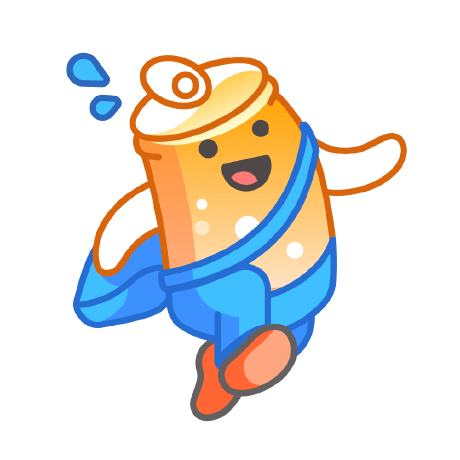 Github Sharow Lovelive Two Hearts Live Coding Framework For L Ve - Colorful Designs - Gorgeous Ultra HD Collection