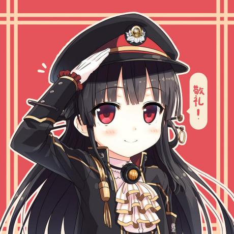 Github Xiaolan1125 Xiaolan - HD Mountain Photos for Desktop