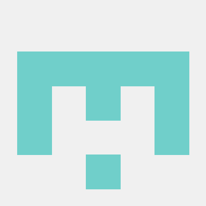 Wafaa Noureldin Github - Best Ocean Backgrounds in Full HD