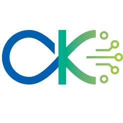 Caik Duk Centre For Artificial Intelligence Kerala Github - Perfect HD Landscape Illustrations | Free Download