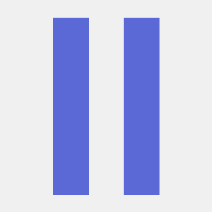 Github Zavbala Com My Personal Stuff - Light Background Collection - 8K Quality