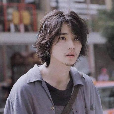 Brad Edmonds Github - Classic Vintage Background - 8K