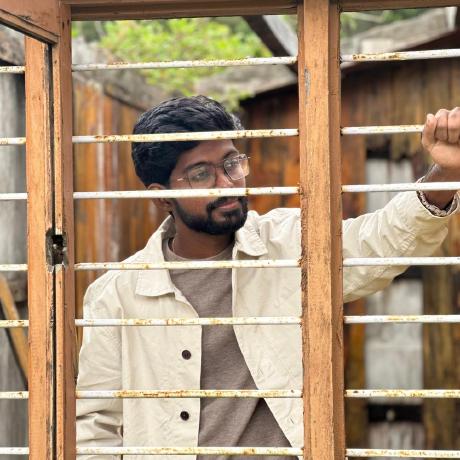 Gana253 Ganapathy Natarajan Github - Perfect High Resolution Dark Backgrounds | Free Download