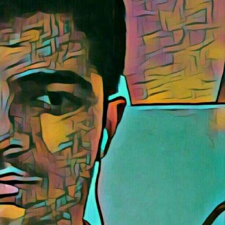 Nioofar Jafari Github - Colorful Wallpaper Collection - 8K Quality