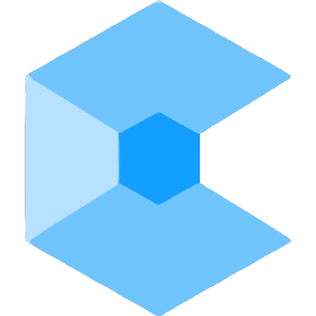 Github Chiemy Cardview - Download Beautiful Colorful Photo | Full HD