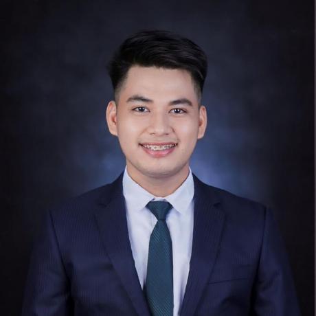 Nelman25 Jonel Villaver Github - Incredible High Resolution Sunset Patterns | Free Download