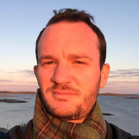 Gregoryfoster Gregory Foster Github - Desktop Geometric Illustrations for Desktop