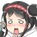 Github Nyamu Amq Amq Scripts - Best Landscape Textures in High Resolution