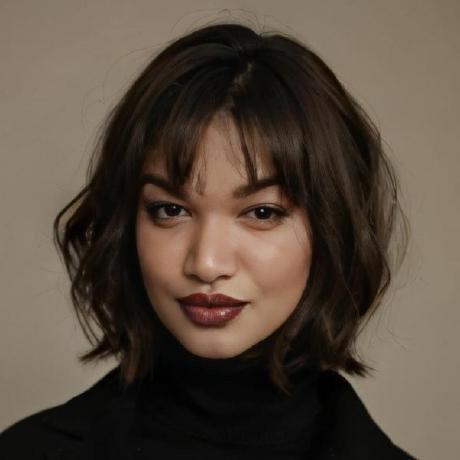 Nuzhat Minhaz Nuzhat Minhaz Github - Geometric Photo Collection - Mobile Quality