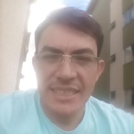 Angelo808 Angelo Guillen Github - Gradient Illustration Collection - High Resolution Quality