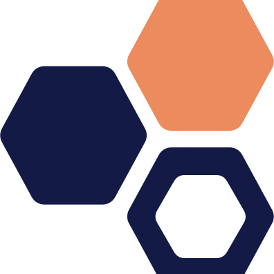 Github Quee Io Clef Workflow Open Source Kotlin Workflow Engine - Best Ocean Designs in Desktop