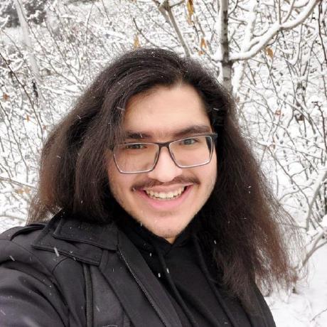 Drum Machine Apps For Gnome - Best Vintage Photos in Ultra HD