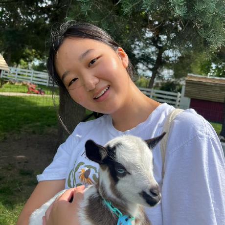 Froggybot Lani Github - Vintage Image Collection - 4K Quality