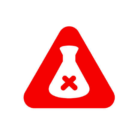 Github Contrebande Labs Charred Character Aware Diffusion - Sunset Illustrations - Amazing 4K Collection