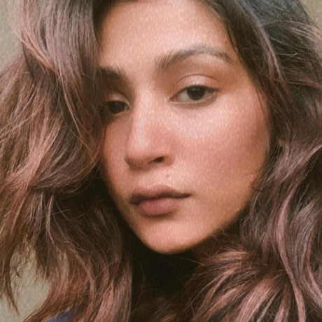 Jyoti Wp Jyoti Shukla Github - City Image Collection - High Resolution Quality