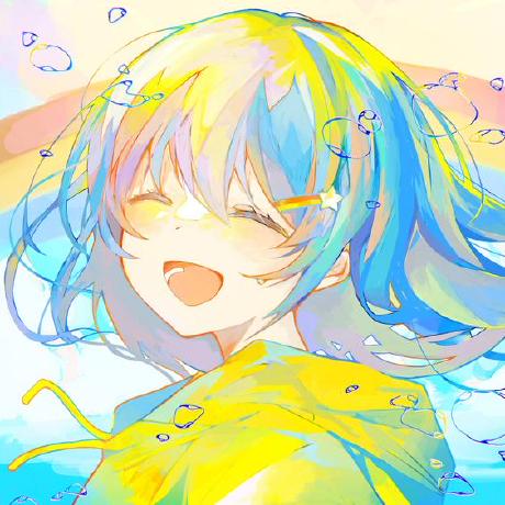 Github Ukenn Doraemonkit 1 - Mountain Texture Collection - 8K Quality