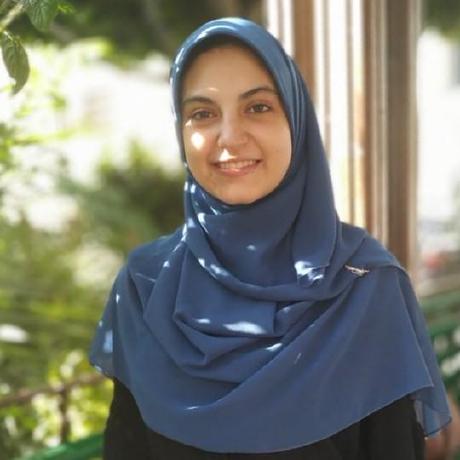 Raghad Ns Raghad Salem Github - Best Abstract Patterns in High Resolution