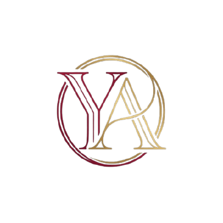 Tharoonaskar22 Askar Github - Best Dark Wallpapers in Mobile